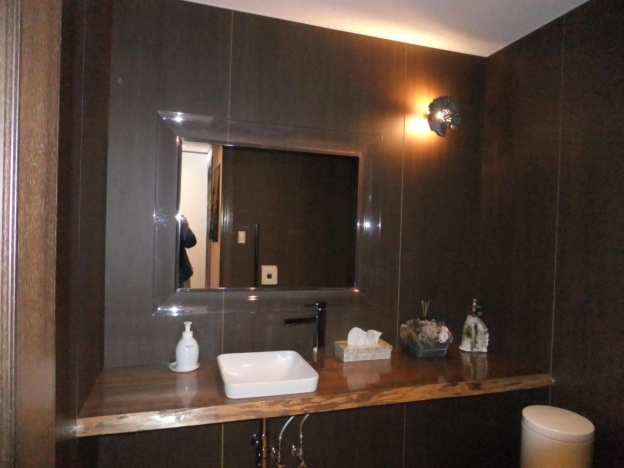 Heidihof Hotel Хакуба Екстер'єр фото